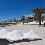 Zdenka Split