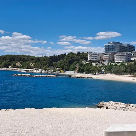 Zdenka Apartamento