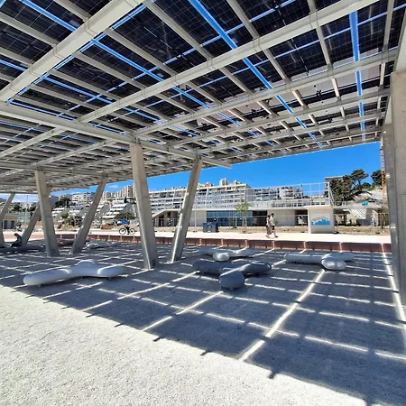 Apartament Zdenka Split