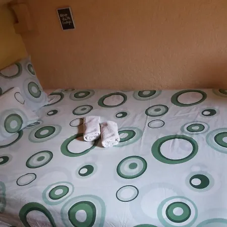 Zdenka Split