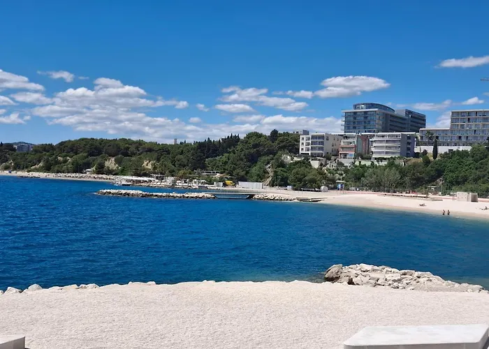 Zdenka Апартаменти