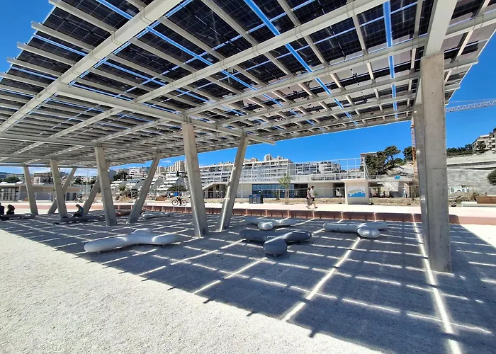 Apartament Zdenka Split